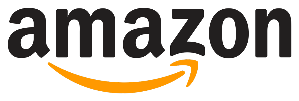 Company 1